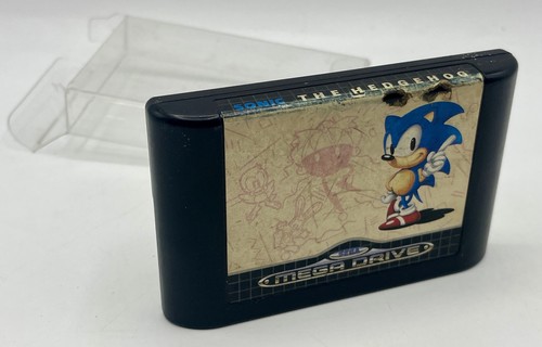 Sonic the hedgehog - hedgehog,