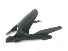 GARDE BOUE ARRIERE MBK X POWER