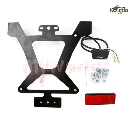 Fit for yamaha tmax500 07 - for,