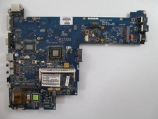 Carte Mère HP ELITEBOOK 2530P