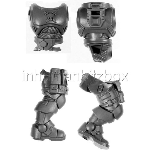 Sprv02 corps reiver space - sprv02,