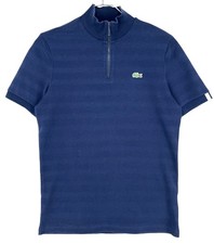 LACOSTE Homme Polo