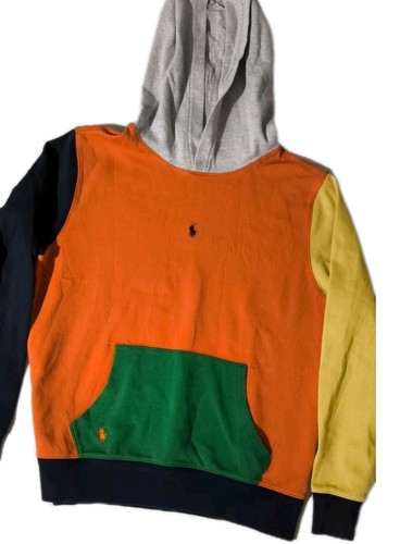Polo ralph lauren homme - ralph,