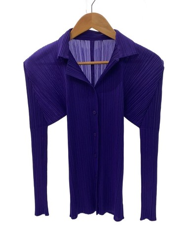 Pleats please issey - please, miyake