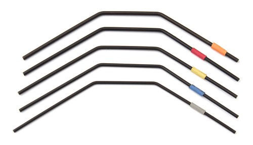 Team associated 92052 b64 - b64, kit