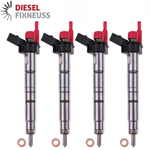 Injecteur bmw e81 e87 120d - bmw,