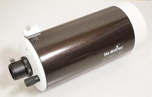 Sky watcher skymax 127 127mm - sky-watcher,