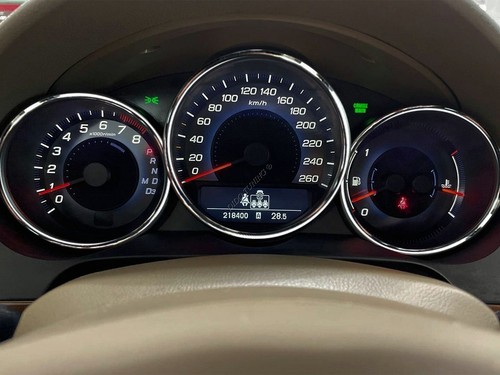 Pour honda legend 2004 2012 - pour, iv