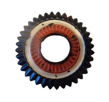 Casque à pointe, spikehelmet