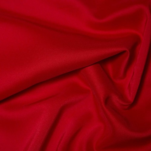 Tissu satin dull duchess - tissu,