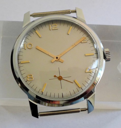 Vintage new old - vintage,