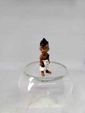 DBZ / DRAGON BALL Z / SUPER WARRIORS / BOX #16 / AB TOYS 1989