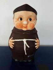 signed monk - GOEBEL west Germany