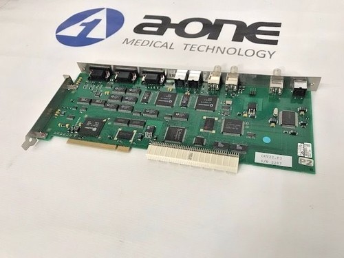 Voluson 730 ckv22 video - voluson,