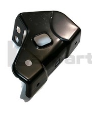 Support de montage d'aile avant droit VW Sharan Seat Alhambra 7N0821136A neuf...