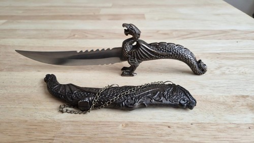 Huixuigang couteau pliant - couteau,