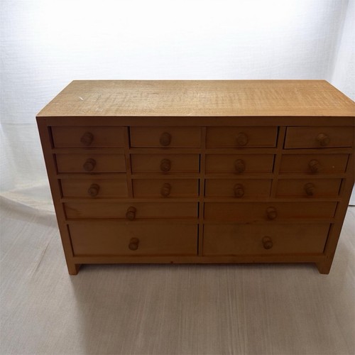 Petite commode meuble - , de