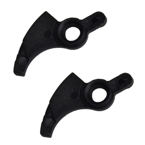 Pour black decker - black,