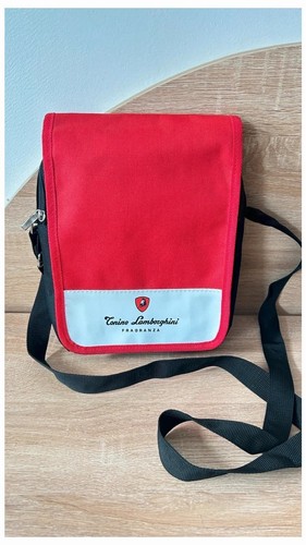 Rouge noire tonino - noire,