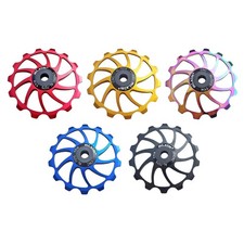 Vélo Dérailleur Arrière VTT