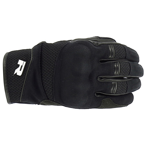 Gants moto richa - de,