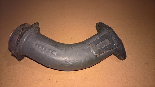 Iame x30 42mm senior - iame,