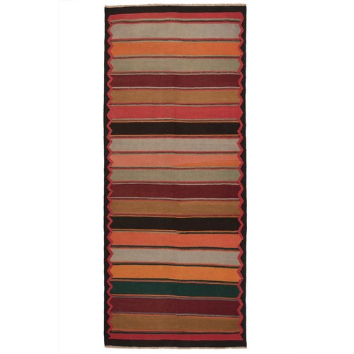 Dicarpet kelim tapis - kelim,