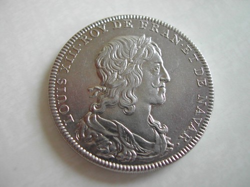 Médaille cupro nickel 34mm - cupro-nickel,
