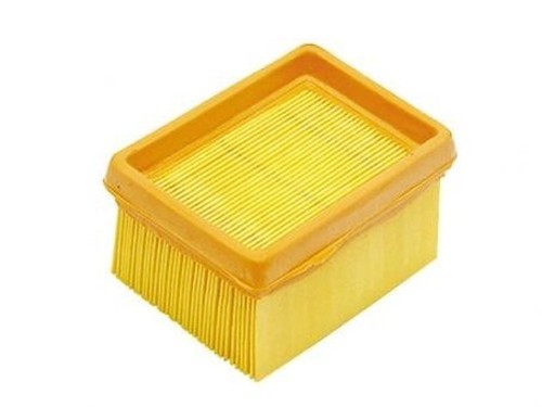 Filtre air pour - pour, machine