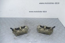 Etrier frein avant BMW S1000RR