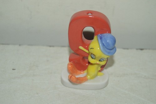 Bougie anniversaire figurine - bougie,