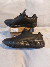 Basket "Asics Gel Quantum 90 noir pointure 43½