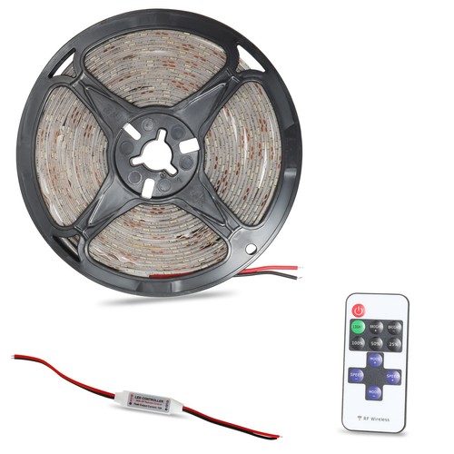 Led camper motorhome lights - camper,