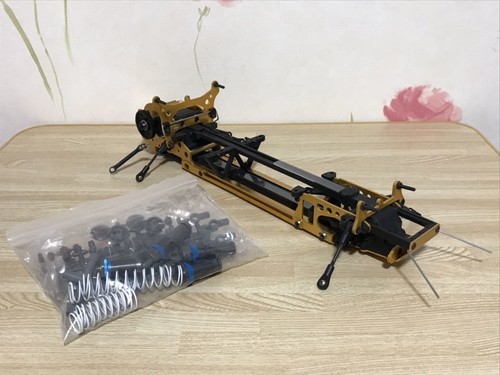 Kyosho optima off - kyosho,