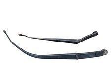 Wiper Arm Front Set Left and Right for Honda CR-Z (ZF) 1.5 Hybrid