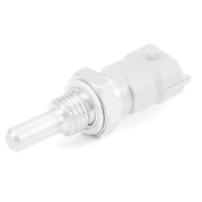 Capteur Température De L'air