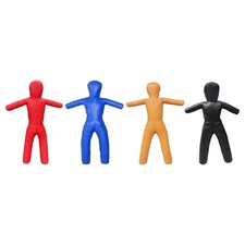 Mannequin de Grappling Poupée