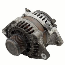 Alternateur Opel Astra (J)