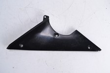 Capot de carénage SUZUKI GSXR