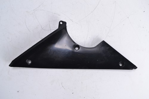 Capot carénage suzuki gsxr - capot,