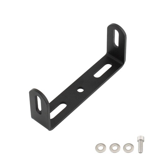 Support fixation pour phare - de,
