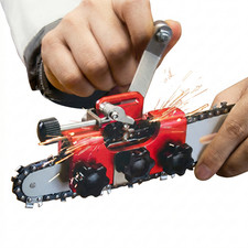 Ensemble d' Outils d'