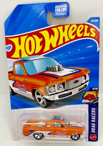 Mi082 hot wheels - wheels, us