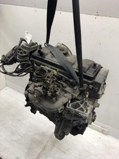 Moteur PEUGEOT 205 PHASE 2