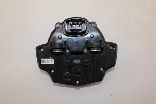 Compteur kawasaki kle 650 - compteur,