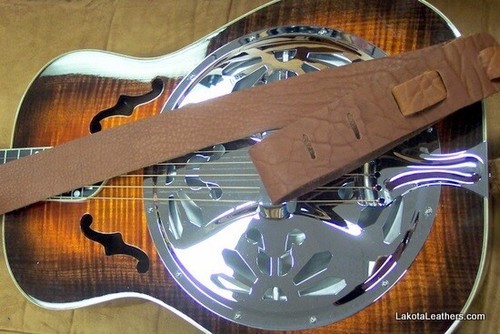 Lakota leathers american - leathers,
