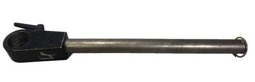 Panther caméra rod - rod, de