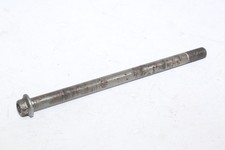axe de roue avant Honda MTX 50