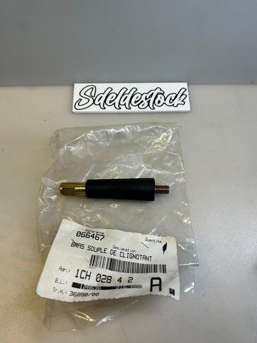 Tige bras clignotant peugeot - 1,