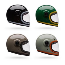 Bell Bullitt Casque Intégral